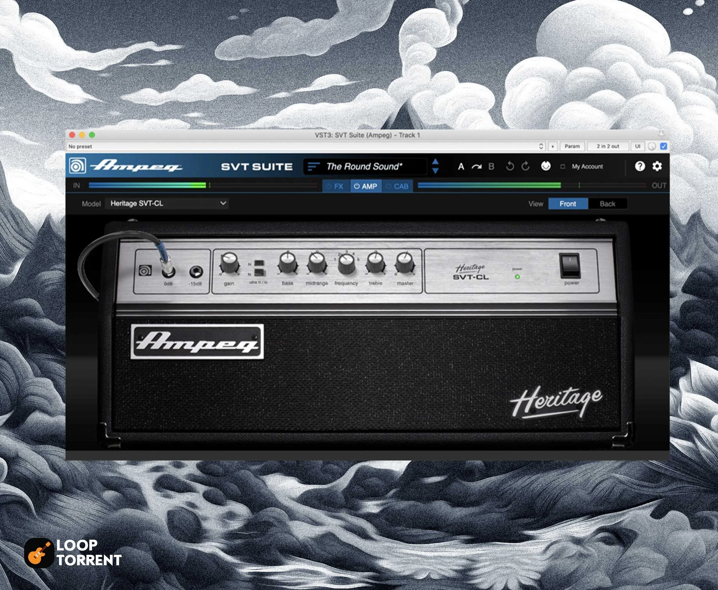 yamaha-guitar-group-ampeg-svt-suite-v1-12-sal-vst-vst3-aax-x64